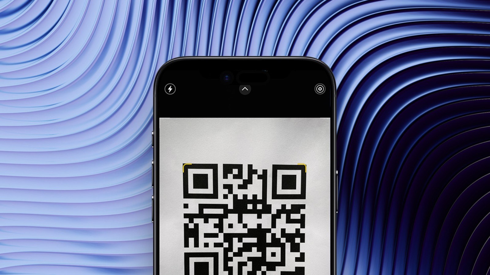 UTM tags for QR codes: measure scans like a grown-up